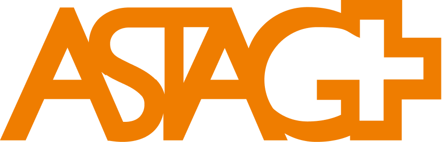 ASTAG